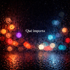 ¿Sabías que Juan de Gaudio nuestro cantante y tecladista es compositor? Te invitamos a escuchar su ultima canción en Spotify, en la que participó Walter Borda en Bajo y Agus Martino en Voz, entre otros amigos!